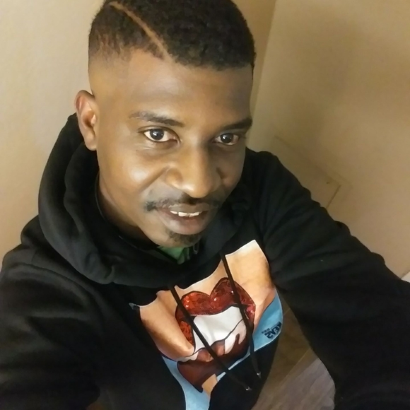 kburdinell